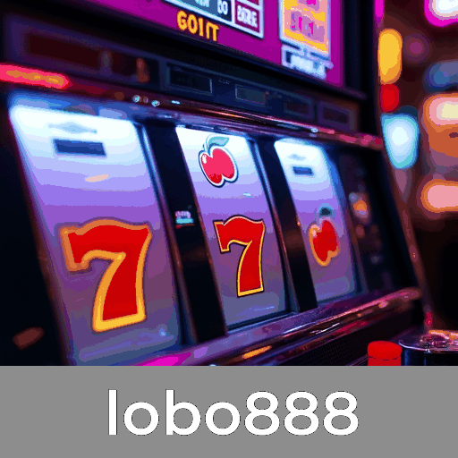 Jogos Crash no Cassino lobo888