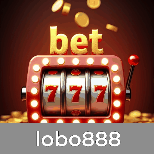 Cassino Online lobo888