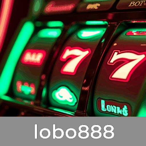 Acesso ao lobo888