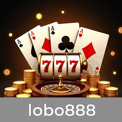 Acesso ao lobo888